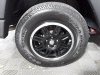 2010 Jeep Wrangler Unlimited Sport