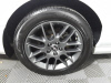 2014 Ford Mustang V6 Premium