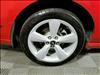 2013 Ford Mustang GT