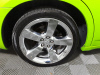 2007 Dodge Charger RT
