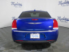 2018 Chrysler 300 Touring