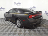 2014 Dodge Charger SXT