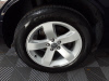 2012 Dodge Challenger SXT