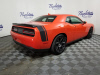 2016 Dodge Challenger R/T Scat Pack