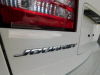 2015 Dodge Journey SE