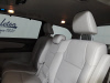 2013 Honda Odyssey Touring