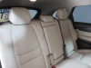 2016 Mazda CX-9 Touring