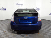2011 Toyota Prius Three