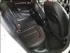 2015 Audi A3 2.0T quattro Premium