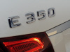 2014 Mercedes-Benz E 350 E 350 Sport