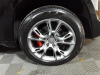 2012 Jeep Grand Cherokee SRT8
