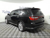 2015 Dodge Durango Citadel