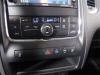 2011 Dodge Durango Crew