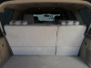 2015 Ford Expedition XLT
