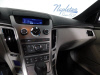 2012 Cadillac CTS 3.6L