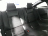 2014 Ford Mustang V6 Premium