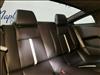 2013 Ford Mustang GT