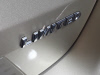 2011 Chrysler Town & Country Limited
