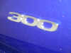 2018 Chrysler 300 Touring