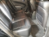 2014 Dodge Charger SXT