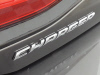 2014 Dodge Charger SXT