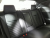 2012 Dodge Challenger SXT