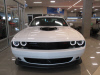 2018 Dodge Challenger 392 HEMI Scat Pack Shaker