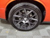 2016 Dodge Challenger R/T Scat Pack
