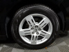 2013 Honda Odyssey Touring