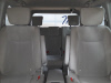 2016 Nissan Quest 3.5 SV