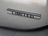 2011 Hyundai Elantra Limited