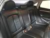 2015 Audi A3 2.0T quattro Premium