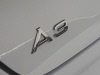 2017 Audi S3 1.4T Premium