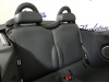 2008 MINI Cooper Base