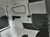 2017 RAM ProMaster Tradesman