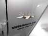 2017 Jeep Wrangler Unlimited Unlimited Sahara