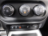 2014 Jeep Compass Limited