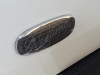 2012 Jeep Grand Cherokee Overland