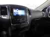 2011 Dodge Durango Crew