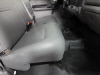 2006 Ford F-250 XL