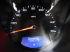 2012 Cadillac CTS 3.6L