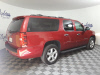 2014 Chevrolet Suburban LT 1500