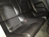2014 Ford Mustang V6 Premium