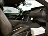 2013 Ford Mustang GT