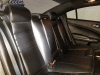 2014 Dodge Charger SXT