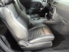 2012 Dodge Challenger SXT