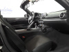 2016 Mazda MX-5 Miata Sport