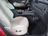 2016 Mazda CX-9 Touring