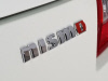 2014 Nissan 370z NISMO