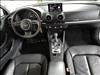 2015 Audi A3 2.0T quattro Premium